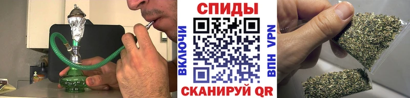 БУТИРАТ BDO 33%  магазин  наркотиков  Ряжск 