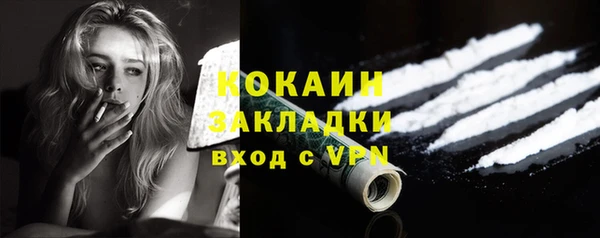 соль ск Абаза