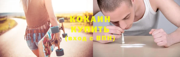 соль ск Абаза
