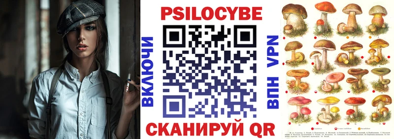 Псилоцибиновые грибы Magic Shrooms  Ряжск 